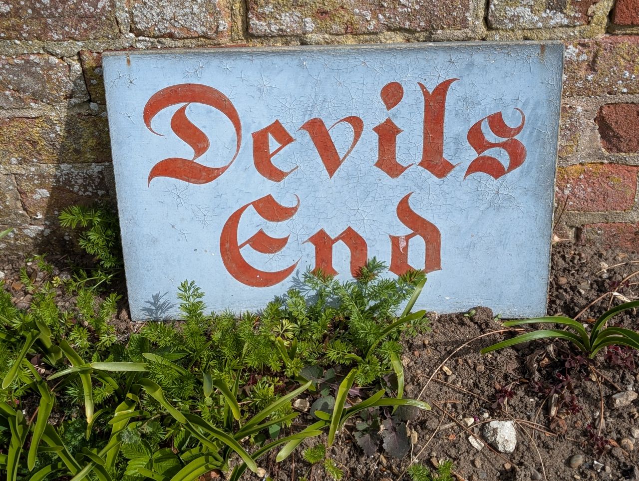 2026-04-12 05 Haddiscoe and Toft Monks.jpg